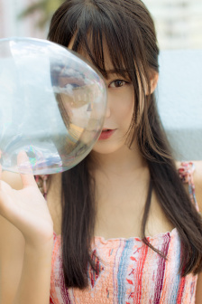 夜场女在线观看